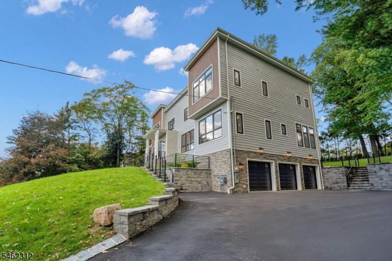 8 Fordham Rd Property Photo 48