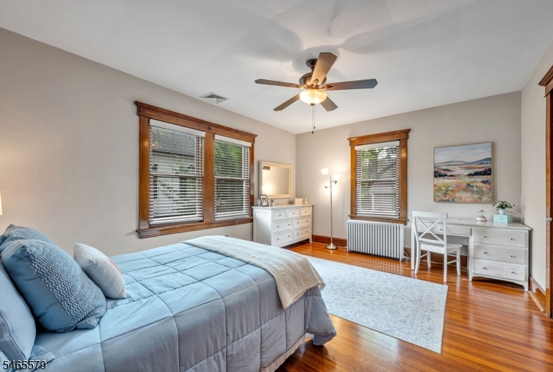 365 Walthery Ave Property Photo 15