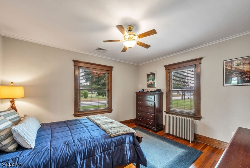 365 Walthery Ave Property Photo 17