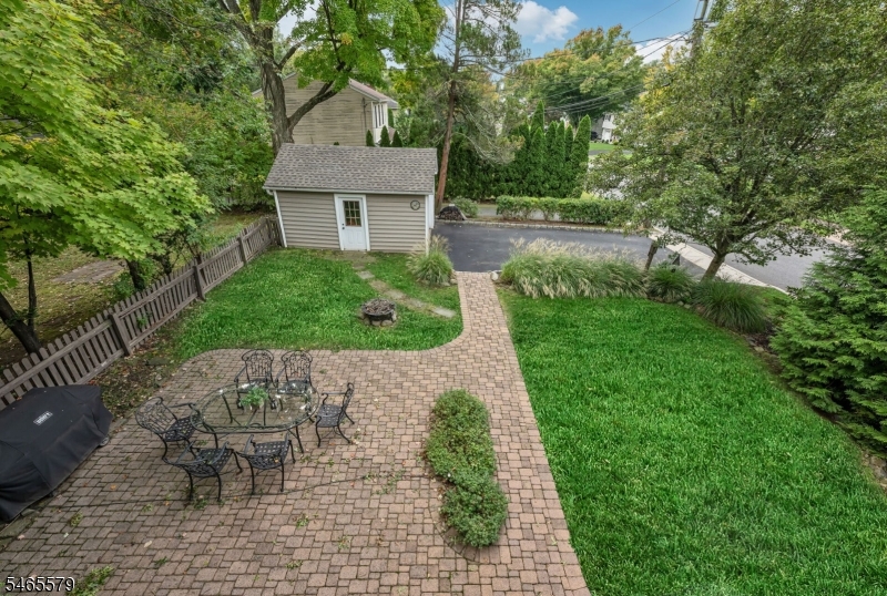 365 Walthery Ave Property Photo 38