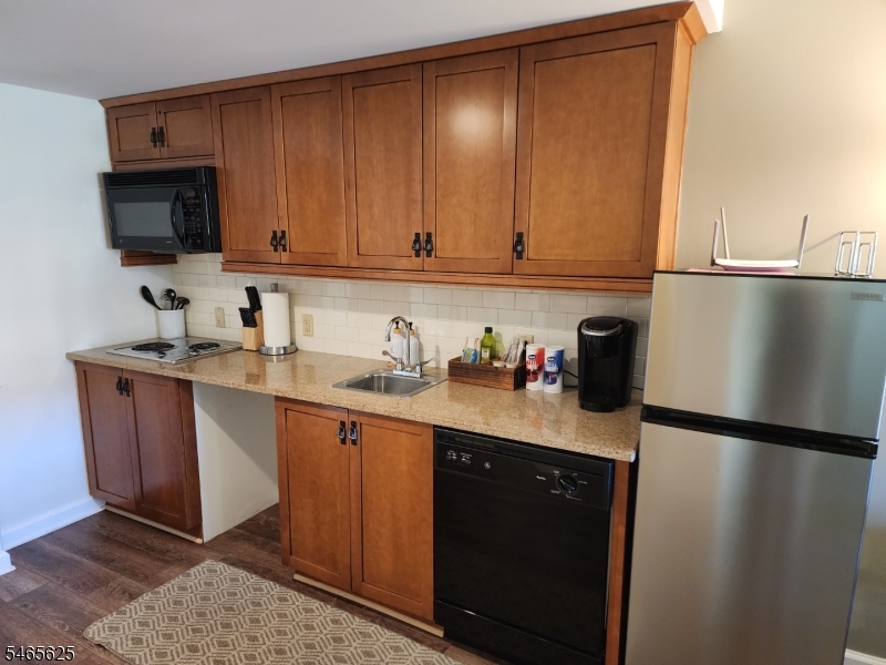 200 State Rt 94 Unit 246 246 Property Photo 5