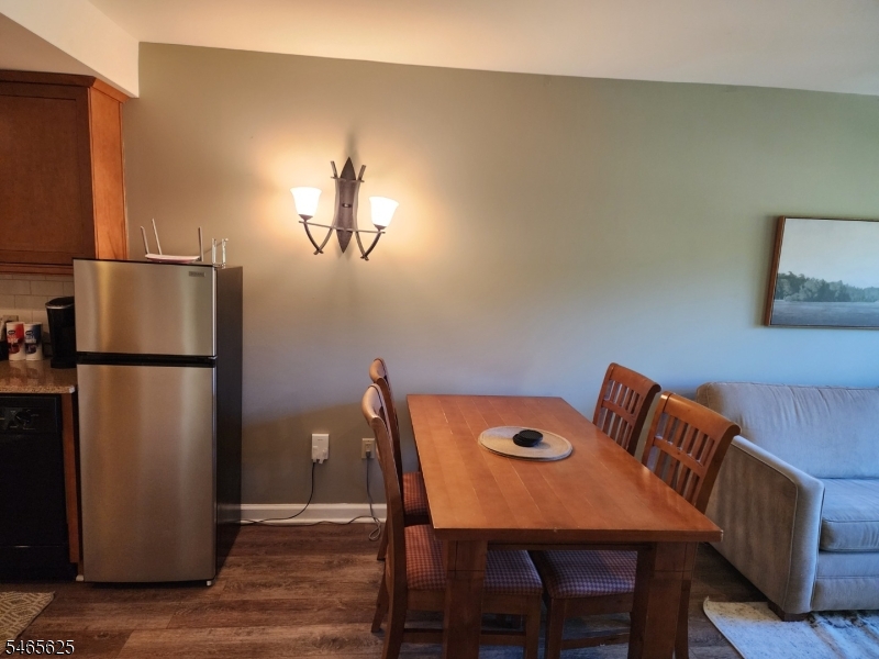 200 State Rt 94 Unit 246 246 Property Photo 6