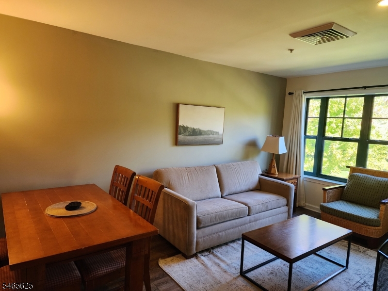 200 State Rt 94 Unit 246 246 Property Photo 7