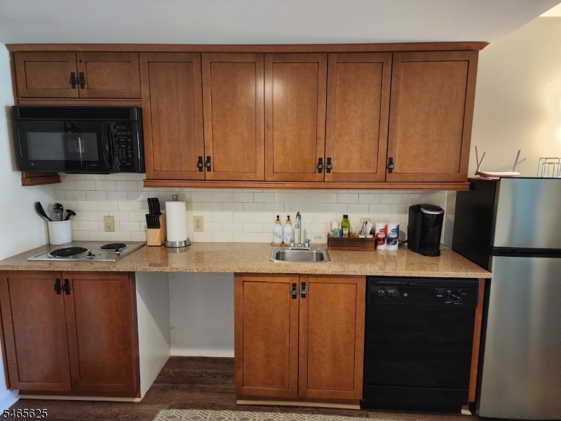 200 State Rt 94 Unit 246 246 Property Photo 9