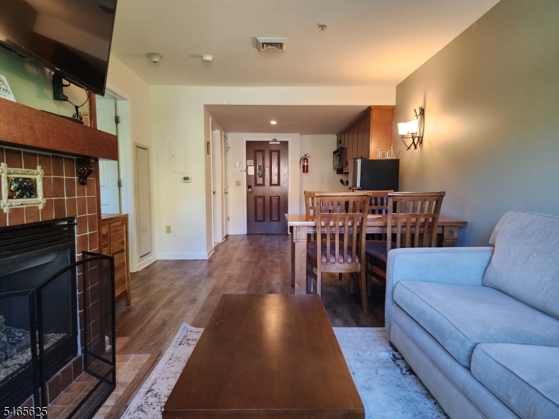 200 State Rt 94 Unit 246 246 Property Photo 10