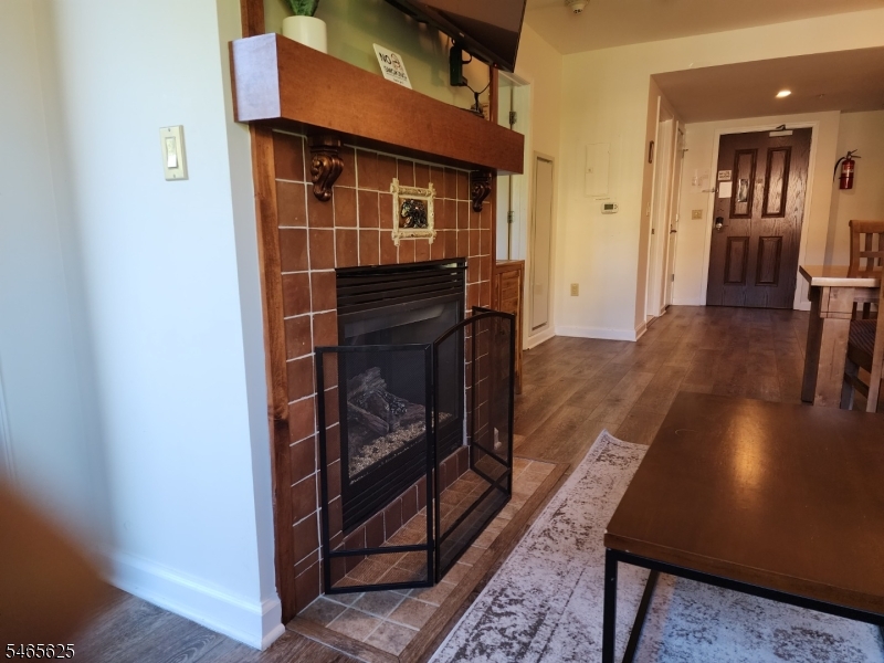 200 State Rt 94 Unit 246 246 Property Photo 11