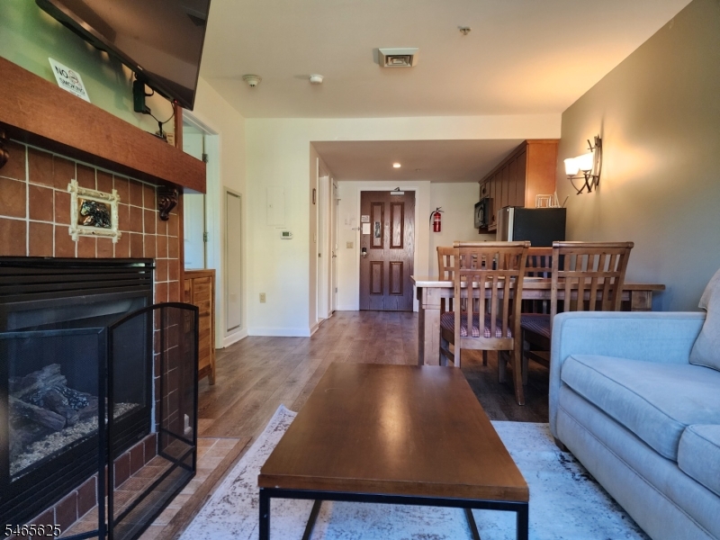 200 State Rt 94 Unit 246 246 Property Photo 12