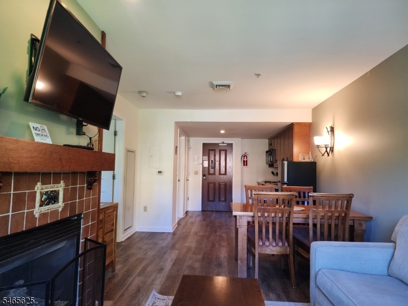 200 State Rt 94 Unit 246 246 Property Photo 13