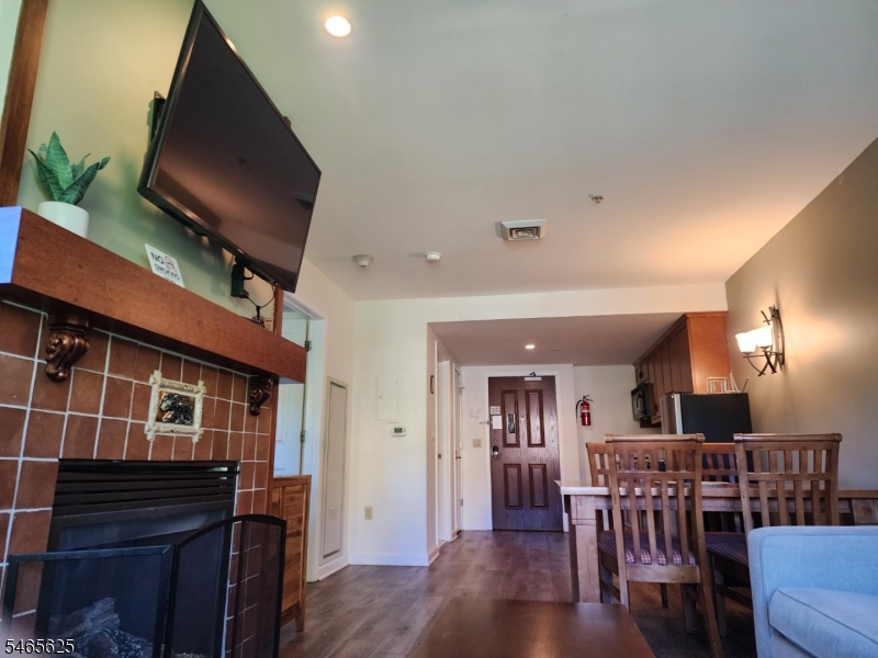 200 State Rt 94 Unit 246 246 Property Photo 14