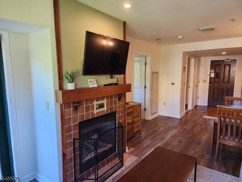 200 State Rt 94 Unit 246 246 Property Photo 15