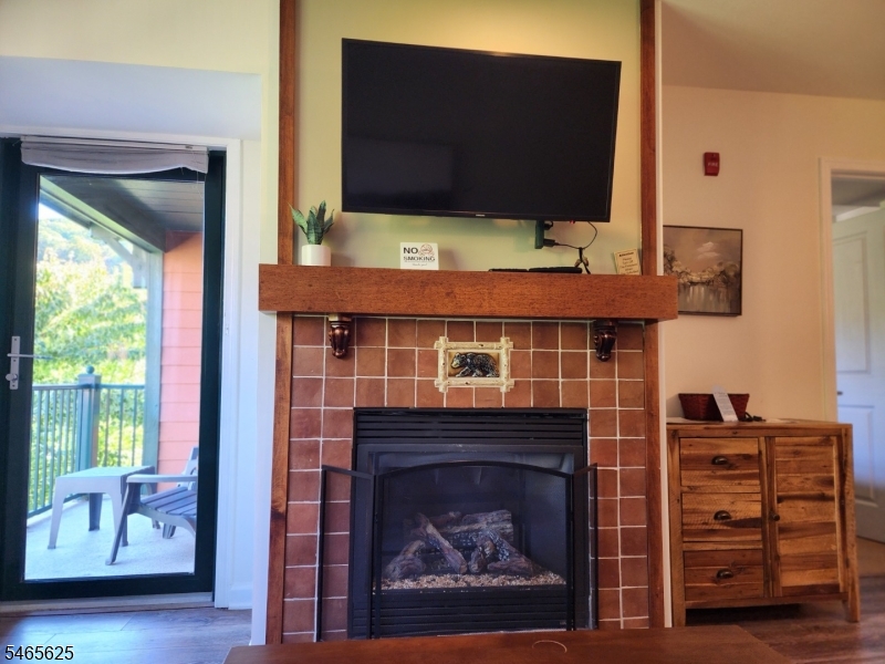 200 State Rt 94 Unit 246 246 Property Photo 16