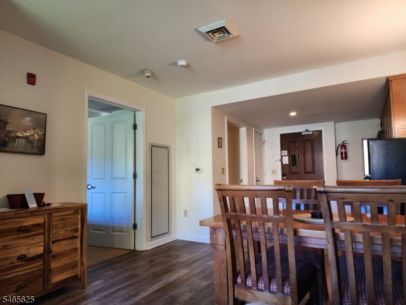 200 State Rt 94 Unit 246 246 Property Photo 17