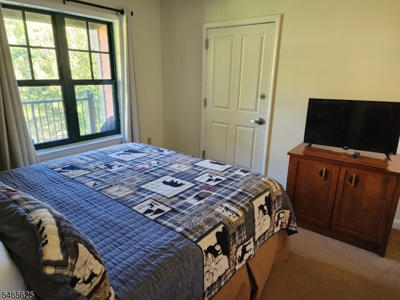 200 State Rt 94 Unit 246 246 Property Photo 20