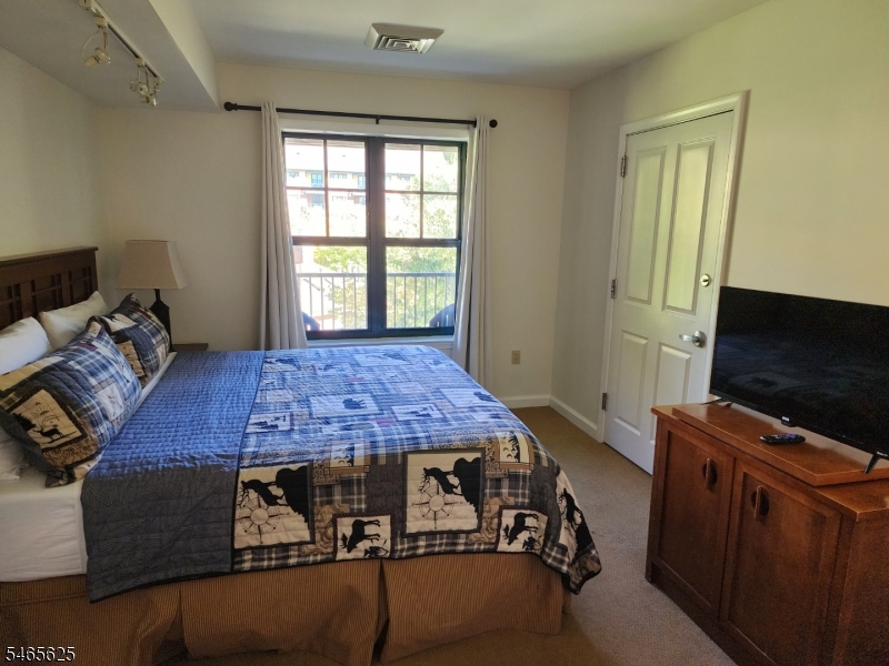 200 State Rt 94 Unit 246 246 Property Photo 21