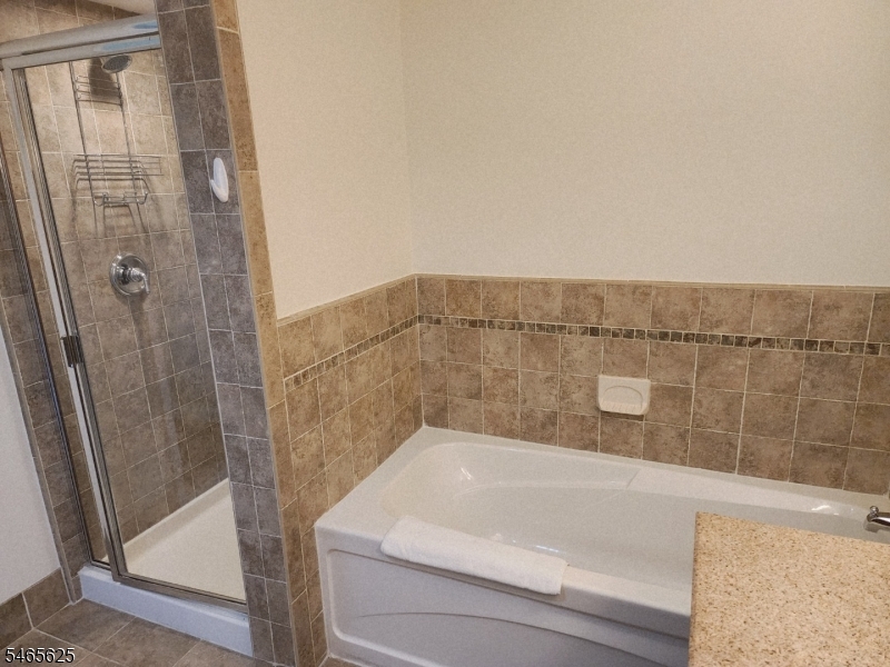 200 State Rt 94 Unit 246 246 Property Photo 26