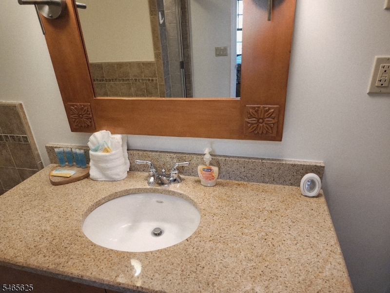 200 State Rt 94 Unit 246 246 Property Photo 27