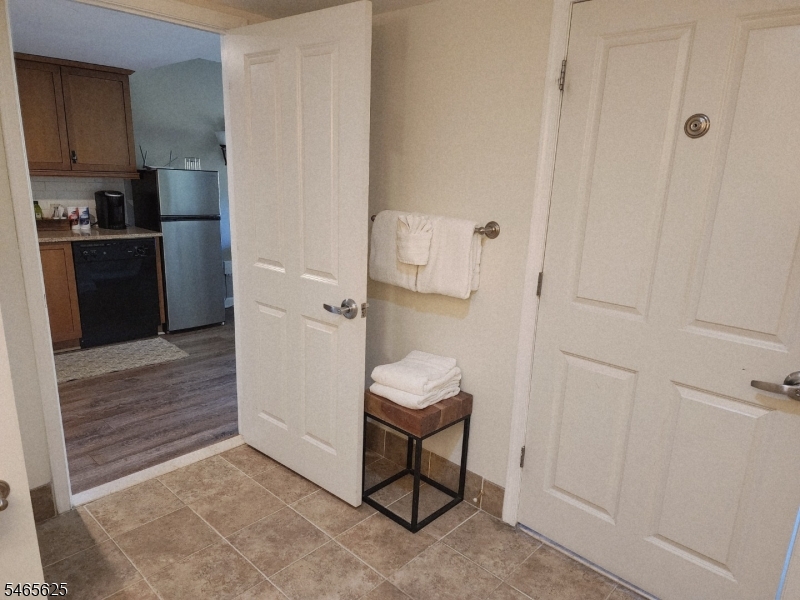 200 State Rt 94 Unit 246 246 Property Photo 28