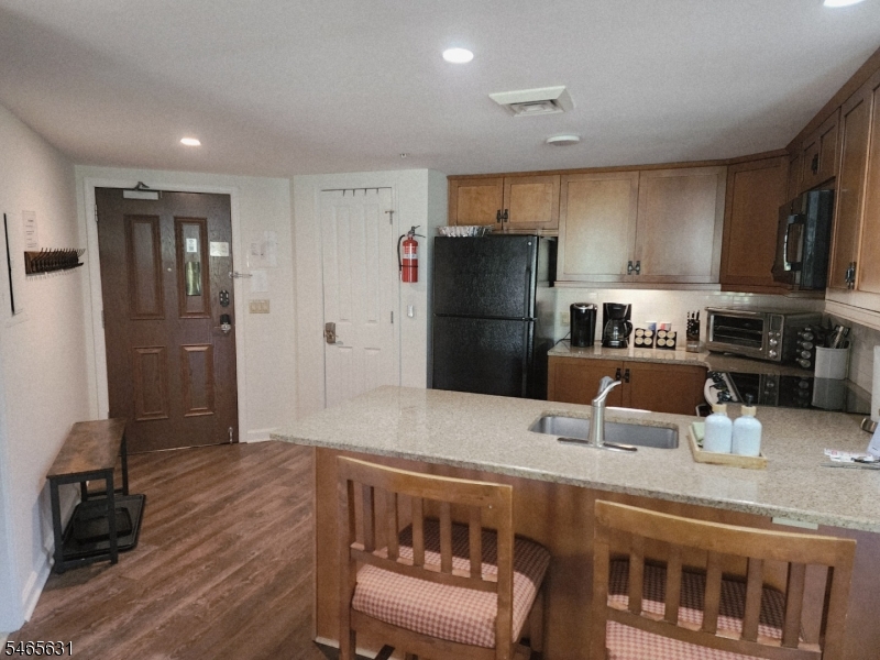 200 State Rt 94 Unit 248 2 Property Photo 3