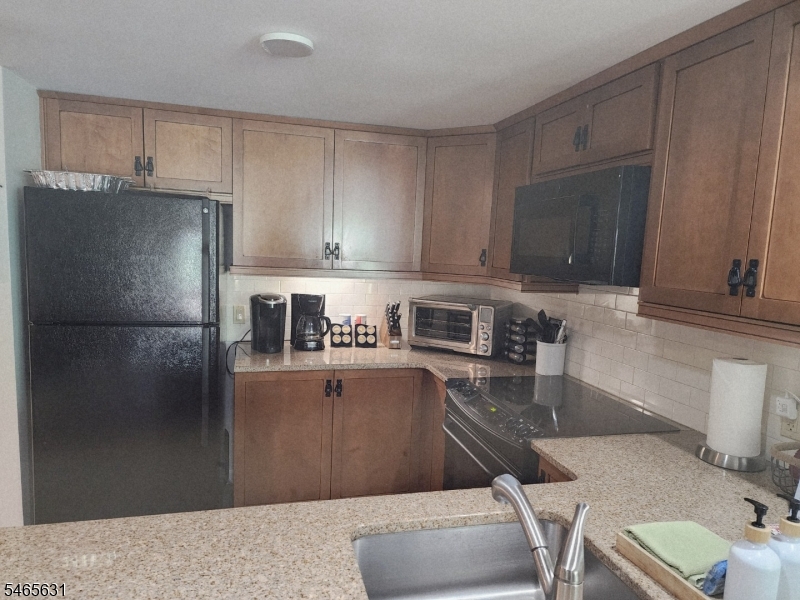 200 State Rt 94 Unit 248 2 Property Photo 4
