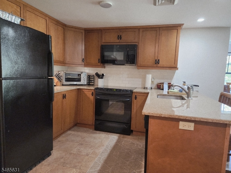 200 State Rt 94 Unit 248 2 Property Photo 5