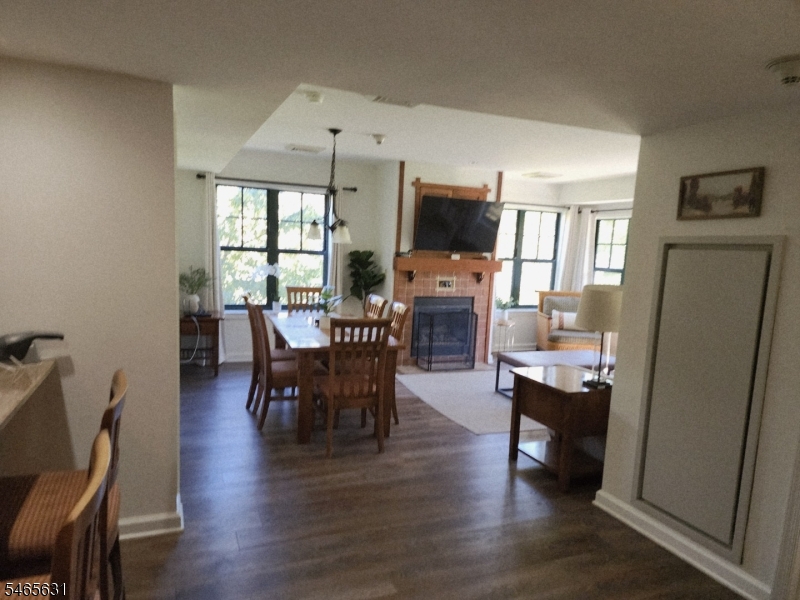 200 State Rt 94 Unit 248 2 Property Photo 8