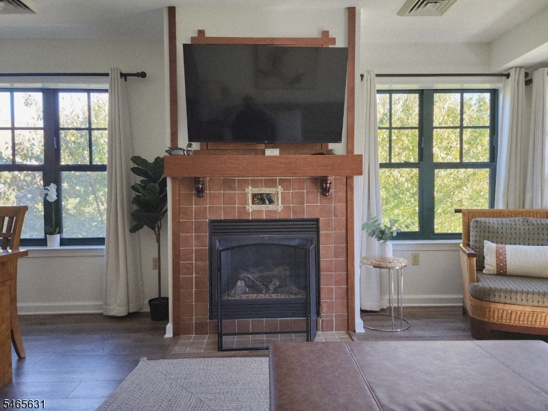 200 State Rt 94 Unit 248 2 Property Photo 10