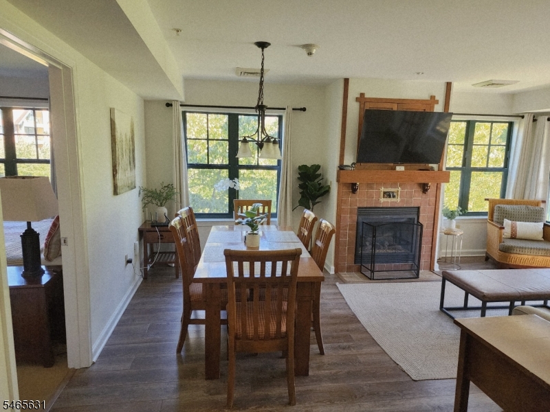 200 State Rt 94 Unit 248 2 Property Photo 14