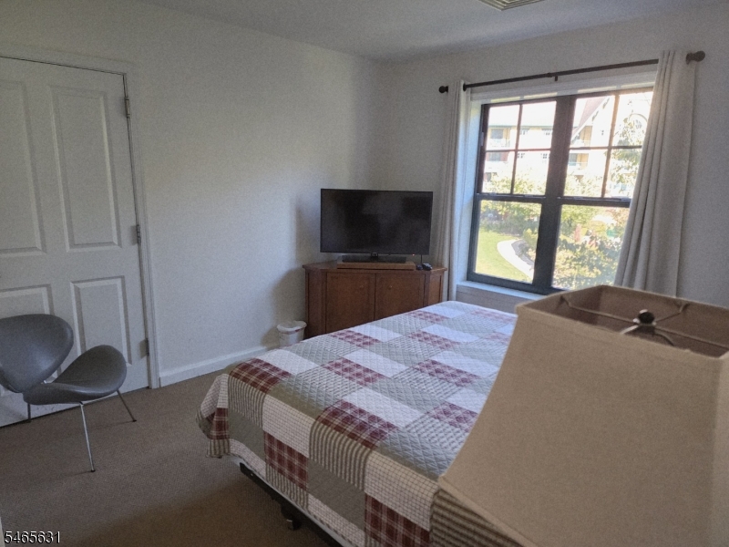 200 State Rt 94 Unit 248 2 Property Photo 18
