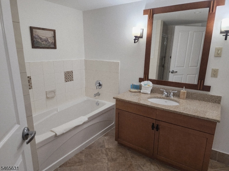 200 State Rt 94 Unit 248 2 Property Photo 19
