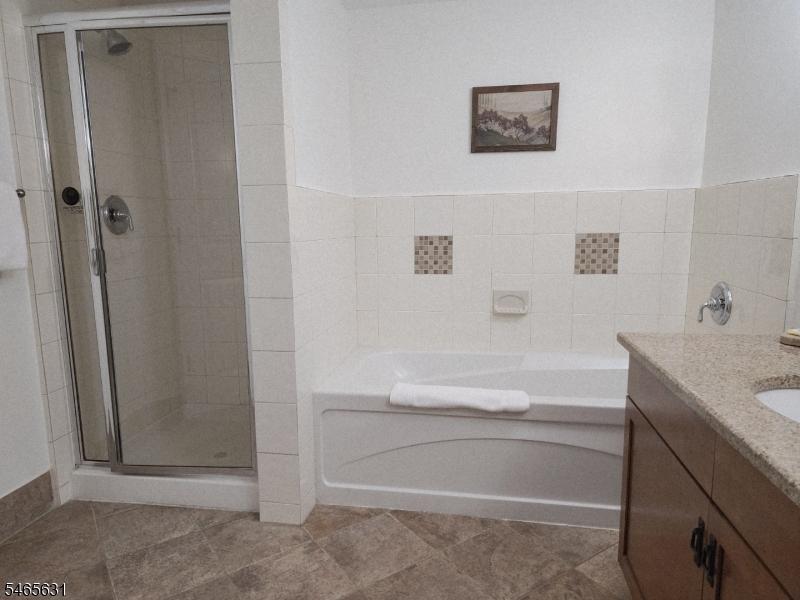 200 State Rt 94 Unit 248 2 Property Photo 20