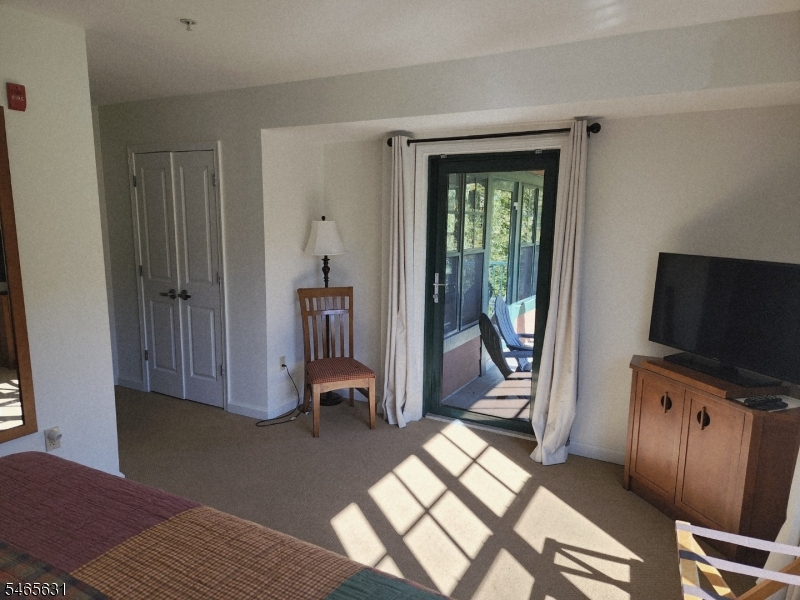 200 State Rt 94 Unit 248 2 Property Photo 22
