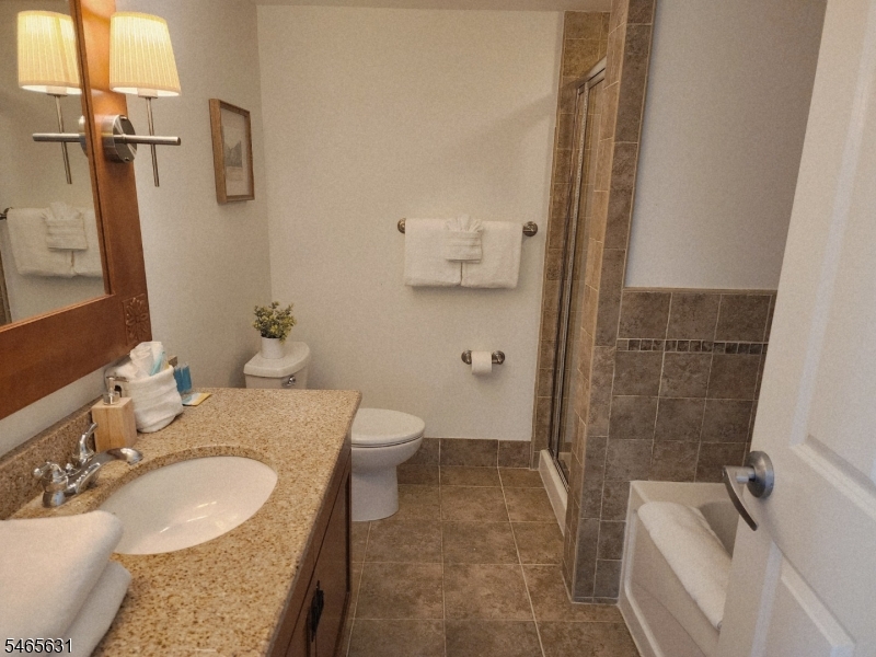 200 State Rt 94 Unit 248 2 Property Photo 26
