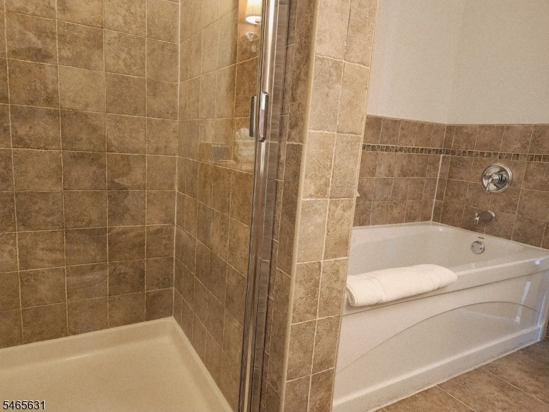 200 State Rt 94 Unit 248 2 Property Photo 27