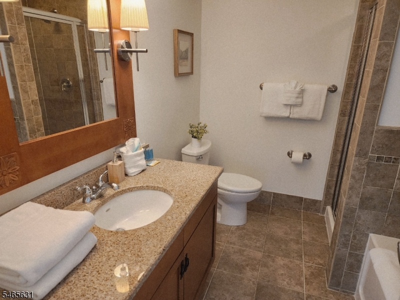 200 State Rt 94 Unit 248 2 Property Photo 28