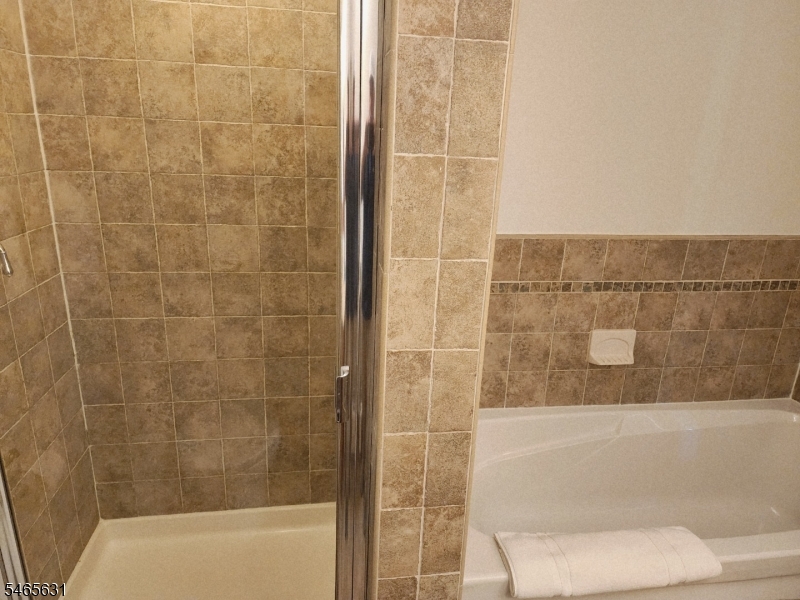 200 State Rt 94 Unit 248 2 Property Photo 29