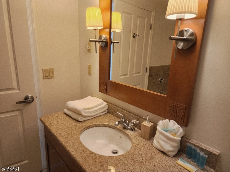 200 State Rt 94 Unit 248 2 Property Photo 30