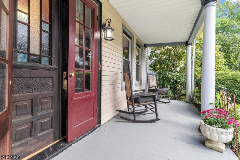 74 Brunswick Ave Property Photo 3
