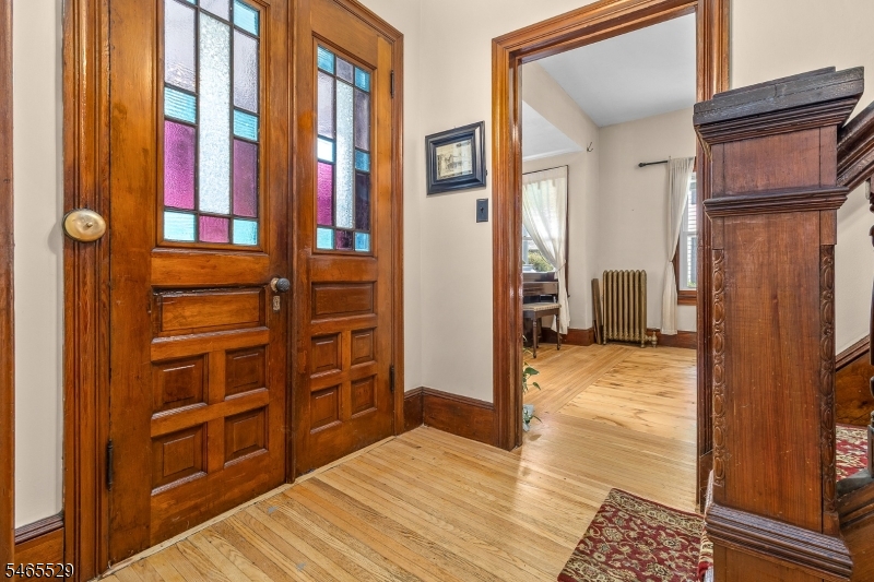 74 Brunswick Ave Property Photo 4