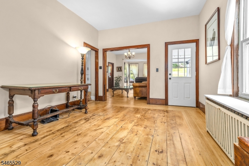 74 Brunswick Ave Property Photo 6