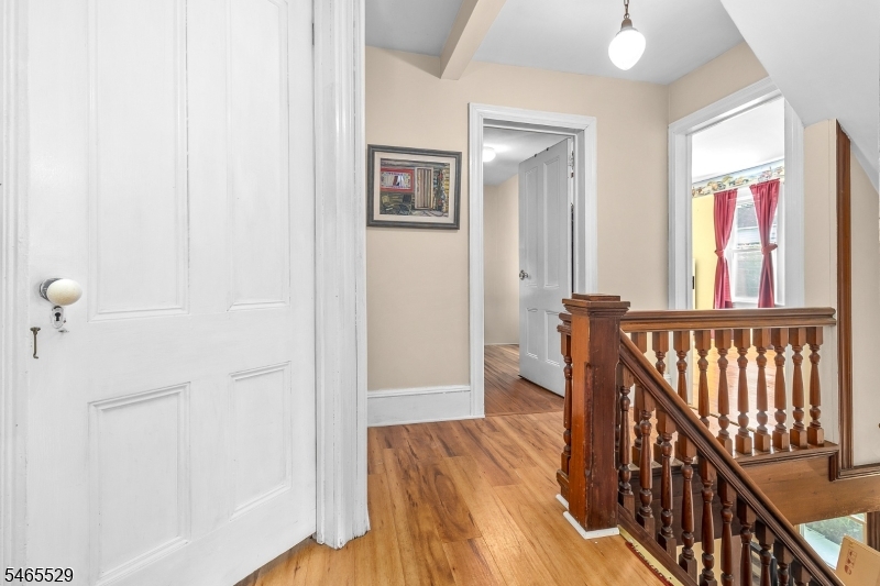 74 Brunswick Ave Property Photo 15
