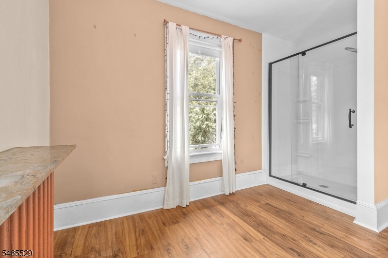 74 Brunswick Ave Property Photo 17