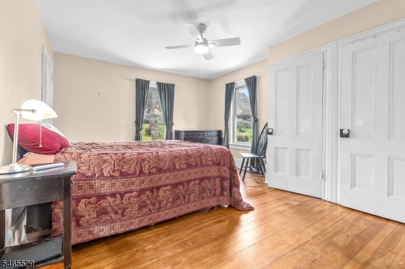 74 Brunswick Ave Property Photo 19