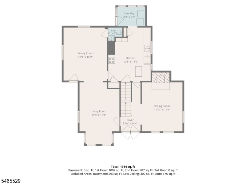 74 Brunswick Ave Property Photo 32