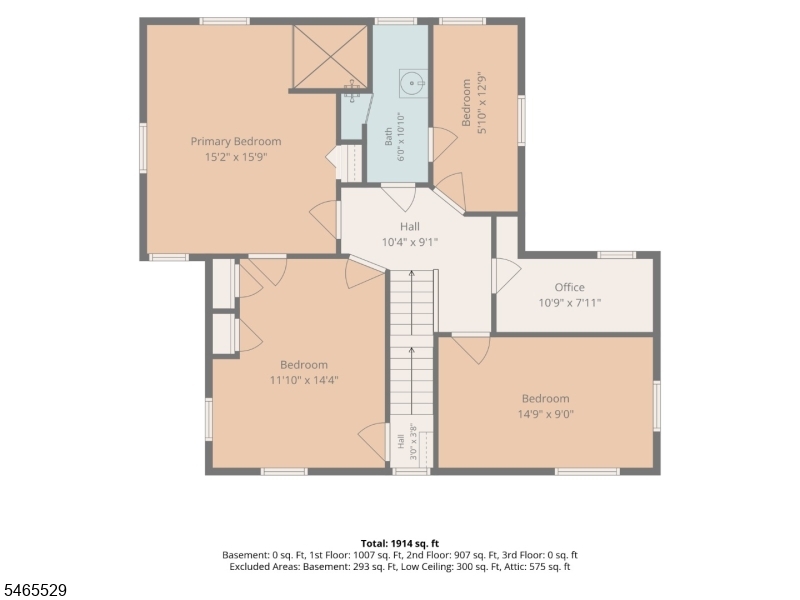 74 Brunswick Ave Property Photo 33