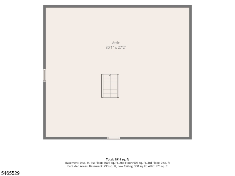74 Brunswick Ave Property Photo 34