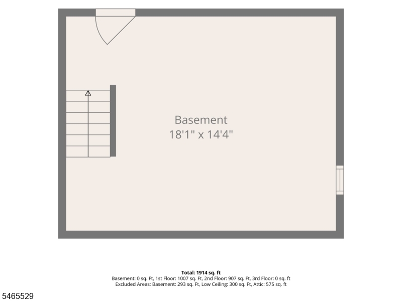 74 Brunswick Ave Property Photo 35