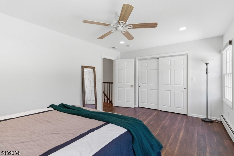 913 High Mountain Rd Property Photo 34