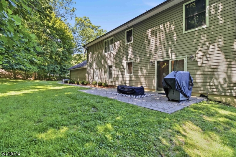 913 High Mountain Rd Property Photo 41