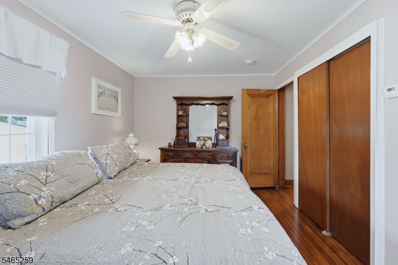 112 Jefferson Pl Property Photo 16