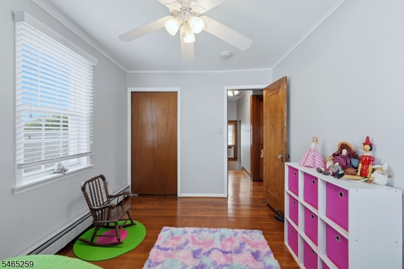 112 Jefferson Pl Property Photo 18